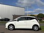 Toyota Aygo 1.0 VVT-i x-play automaat camera airco