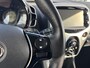 Toyota Aygo 1.0 VVT-i x-play automaat camera airco