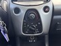Toyota Aygo 1.0 VVT-i x-play automaat camera airco