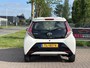 Toyota Aygo 1.0 VVT-i x-play automaat camera airco