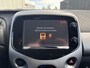 Toyota Aygo 1.0 VVT-i x-play automaat camera airco