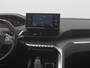 Peugeot 5008 1.6 PureTech 180 PK Automaat GT-Line 7-Pers. | CAMERA | ADAPTIVE | KEYLESS