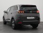 Peugeot 5008 1.6 PureTech 180 PK Automaat GT-Line 7-Pers. | CAMERA | ADAPTIVE | KEYLESS