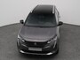 Peugeot 5008 1.6 PureTech 180 PK Automaat GT-Line 7-Pers. | CAMERA | ADAPTIVE | KEYLESS
