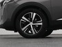 Peugeot 5008 1.6 PureTech 180 PK Automaat GT-Line 7-Pers. | CAMERA | ADAPTIVE | KEYLESS