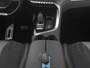 Peugeot 5008 1.6 PureTech 180 PK Automaat GT-Line 7-Pers. | CAMERA | ADAPTIVE | KEYLESS