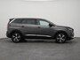 Peugeot 5008 1.6 PureTech 180 PK Automaat GT-Line 7-Pers. | CAMERA | ADAPTIVE | KEYLESS