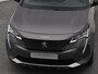 Peugeot 5008 1.6 PureTech 180 PK Automaat GT-Line 7-Pers. | CAMERA | ADAPTIVE | KEYLESS