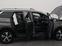 Peugeot 5008 1.6 PureTech 180 PK Automaat GT-Line 7-Pers. | CAMERA | ADAPTIVE | KEYLESS