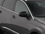 Peugeot 5008 1.6 PureTech 180 PK Automaat GT-Line 7-Pers. | CAMERA | ADAPTIVE | KEYLESS