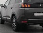 Peugeot 5008 1.6 PureTech 180 PK Automaat GT-Line 7-Pers. | CAMERA | ADAPTIVE | KEYLESS