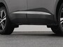 Peugeot 5008 1.6 PureTech 180 PK Automaat GT-Line 7-Pers. | CAMERA | ADAPTIVE | KEYLESS