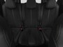 Peugeot 5008 1.6 PureTech 180 PK Automaat GT-Line 7-Pers. | CAMERA | ADAPTIVE | KEYLESS