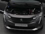 Peugeot 5008 1.6 PureTech 180 PK Automaat GT-Line 7-Pers. | CAMERA | ADAPTIVE | KEYLESS