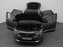 Peugeot 5008 1.6 PureTech 180 PK Automaat GT-Line 7-Pers. | CAMERA | ADAPTIVE | KEYLESS