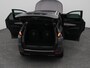 Peugeot 5008 1.6 PureTech 180 PK Automaat GT-Line 7-Pers. | CAMERA | ADAPTIVE | KEYLESS