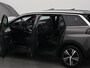Peugeot 5008 1.6 PureTech 180 PK Automaat GT-Line 7-Pers. | CAMERA | ADAPTIVE | KEYLESS