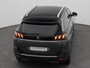 Peugeot 5008 1.6 PureTech 180 PK Automaat GT-Line 7-Pers. | CAMERA | ADAPTIVE | KEYLESS