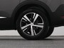 Peugeot 5008 1.6 PureTech 180 PK Automaat GT-Line 7-Pers. | CAMERA | ADAPTIVE | KEYLESS