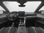 Peugeot 5008 1.6 PureTech 180 PK Automaat GT-Line 7-Pers. | CAMERA | ADAPTIVE | KEYLESS
