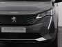 Peugeot 5008 1.6 PureTech 180 PK Automaat GT-Line 7-Pers. | CAMERA | ADAPTIVE | KEYLESS