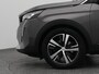 Peugeot 5008 1.6 PureTech 180 PK Automaat GT-Line 7-Pers. | CAMERA | ADAPTIVE | KEYLESS