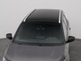 Peugeot 5008 1.6 PureTech 180 PK Automaat GT-Line 7-Pers. | CAMERA | ADAPTIVE | KEYLESS