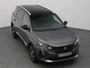 Peugeot 5008 1.6 PureTech 180 PK Automaat GT-Line 7-Pers. | CAMERA | ADAPTIVE | KEYLESS