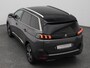 Peugeot 5008 1.6 PureTech 180 PK Automaat GT-Line 7-Pers. | CAMERA | ADAPTIVE | KEYLESS