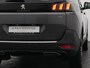 Peugeot 5008 1.6 PureTech 180 PK Automaat GT-Line 7-Pers. | CAMERA | ADAPTIVE | KEYLESS