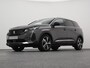 Peugeot 5008 1.6 PureTech 180 PK Automaat GT-Line 7-Pers. | CAMERA | ADAPTIVE | KEYLESS