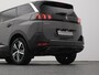 Peugeot 5008 1.6 PureTech 180 PK Automaat GT-Line 7-Pers. | CAMERA | ADAPTIVE | KEYLESS