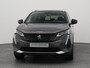 Peugeot 5008 1.6 PureTech 180 PK Automaat GT-Line 7-Pers. | CAMERA | ADAPTIVE | KEYLESS