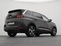 Peugeot 5008 1.6 PureTech 180 PK Automaat GT-Line 7-Pers. | CAMERA | ADAPTIVE | KEYLESS