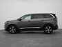 Peugeot 5008 1.6 PureTech 180 PK Automaat GT-Line 7-Pers. | CAMERA | ADAPTIVE | KEYLESS