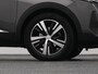 Peugeot 5008 1.6 PureTech 180 PK Automaat GT-Line 7-Pers. | CAMERA | ADAPTIVE | KEYLESS