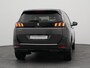 Peugeot 5008 1.6 PureTech 180 PK Automaat GT-Line 7-Pers. | CAMERA | ADAPTIVE | KEYLESS