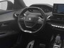 Peugeot 5008 1.6 PureTech 180 PK Automaat GT-Line 7-Pers. | CAMERA | ADAPTIVE | KEYLESS