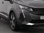 Peugeot 5008 1.6 PureTech 180 PK Automaat GT-Line 7-Pers. | CAMERA | ADAPTIVE | KEYLESS