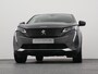 Peugeot 5008 1.6 PureTech 180 PK Automaat GT-Line 7-Pers. | CAMERA | ADAPTIVE | KEYLESS