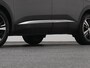Peugeot 5008 1.6 PureTech 180 PK Automaat GT-Line 7-Pers. | CAMERA | ADAPTIVE | KEYLESS