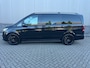 Mercedes-Benz V-klasse V300 Dubb cabine Vol opties