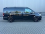 Mercedes-Benz V-klasse V300 Dubb cabine Vol opties