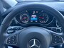 Mercedes-Benz V-klasse V300 Dubb cabine Vol opties