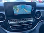Mercedes-Benz V-klasse V300 Dubb cabine Vol opties