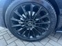 Mercedes-Benz V-klasse V300 Dubb cabine Vol opties