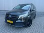 Mercedes-Benz V-klasse V300 Dubb cabine Vol opties