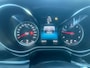 Mercedes-Benz V-klasse V300 Dubb cabine Vol opties