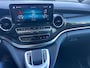 Mercedes-Benz V-klasse V300 Dubb cabine Vol opties