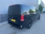 Mercedes-Benz V-klasse V300 Dubb cabine Vol opties